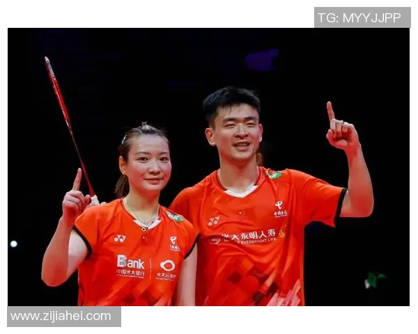 羽毛球灵活性榜单揭晓成都羽毛球队荣登第十位