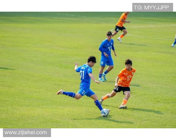 精彩绝伦的3号足球明星集锦视频带你领略足球魅力与激情瞬间 精彩绝伦的3号足球明星集锦视频带你领略足球魅力与激情瞬间