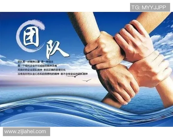 西安足球队在全国团队协作排行榜中荣登第十名彰显实力与团结精神