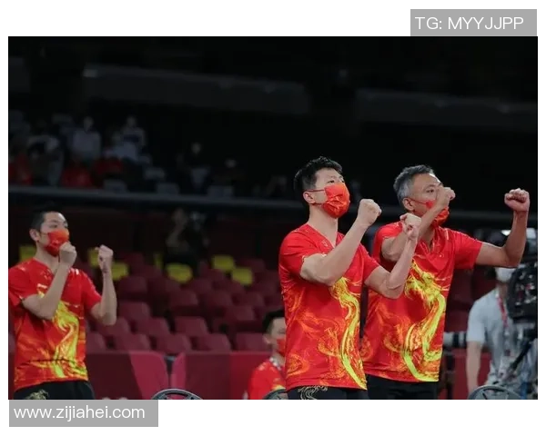 赛后复盘广州乒乓球队与西安乒乓球队的默契配合与战术分析