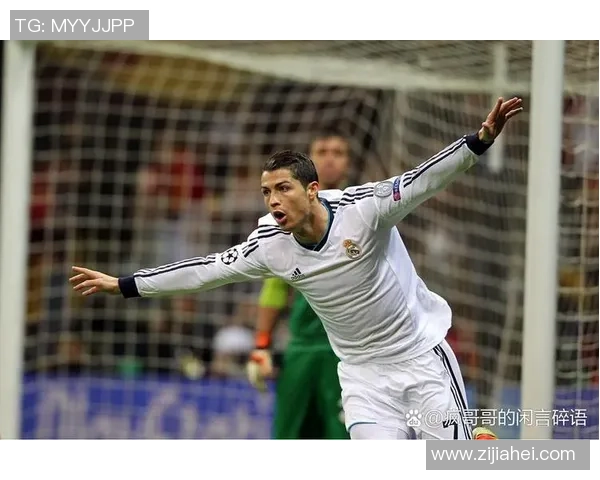 足球场上的传奇巨星如过江之鲫他们的名字闪耀历史的每一个瞬间 足球场上的传奇巨星如过江之鲫他们的名字闪耀历史的每一个瞬间