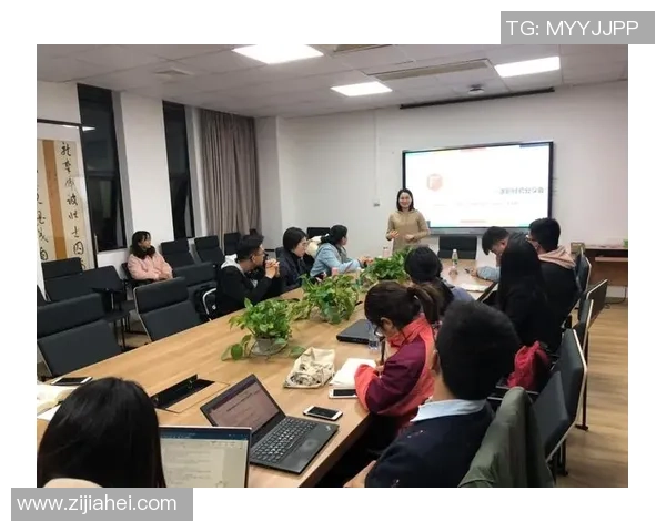 赵娜独家分享排球心得与技巧助你提升球技的秘诀与经验