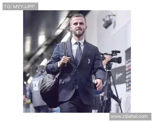 足球明星们的时尚选择揭秘他们常用的包包品牌与款式分析 足球明星们的时尚选择揭秘他们常用的包包品牌与款式分析