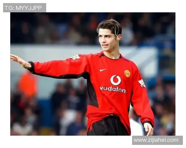 足球明星中谁是最节俭的代表人物揭秘与他们的生活方式分析 足球明星中谁是最节俭的代表人物揭秘与他们的生活方式分析