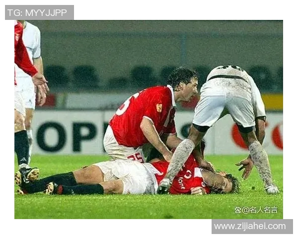 足球明星因酗酒悲剧离世的案例分析与反思 足球明星因酗酒悲剧离世的案例分析与反思