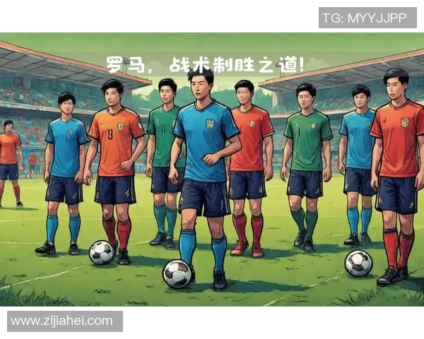 足球明星墙布点亮皇马荣耀时刻展现激情与梦想的完美结合 足球明星墙布点亮皇马荣耀时刻展现激情与梦想的完美结合