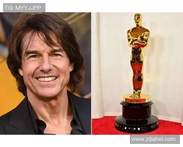 足球明星德泽杰杰的职业生涯与成就全解析 足球明星德泽杰杰的职业生涯与成就全解析