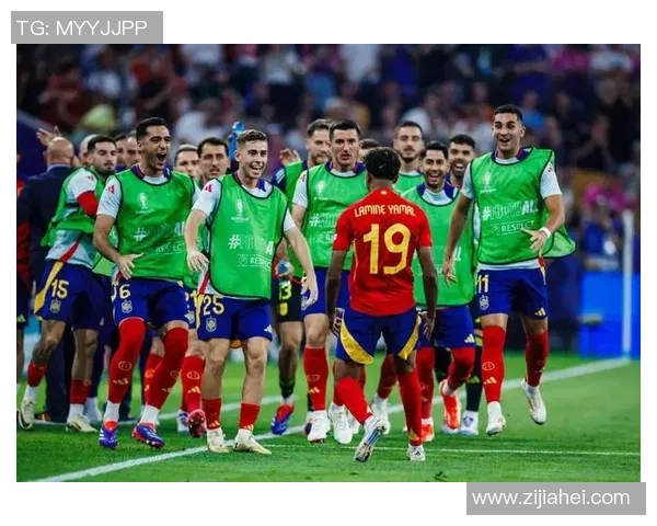 足球明星扎辫子引热议球场风格与时尚潮流的完美结合