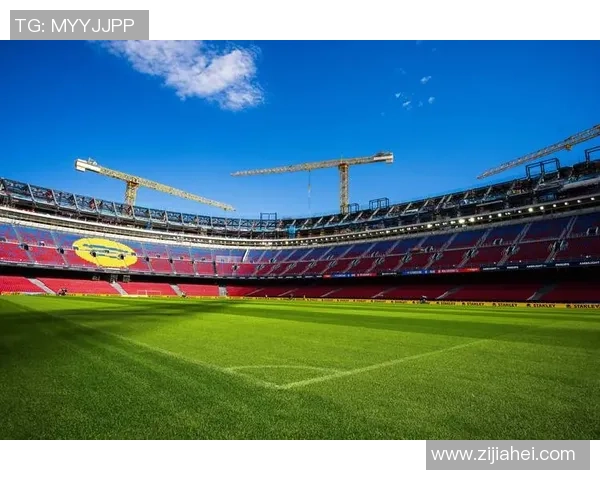 足球明星绝活精彩瞬间集锦视频分享让你领略球场魅力与技巧之美 足球明星绝活精彩瞬间集锦视频分享让你领略球场魅力与技巧之美