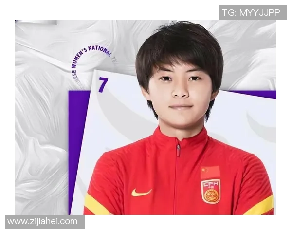足球明星盛赞王霜展现中国女足风采引发全球关注与热议 足球明星盛赞王霜展现中国女足风采引发全球关注与热议