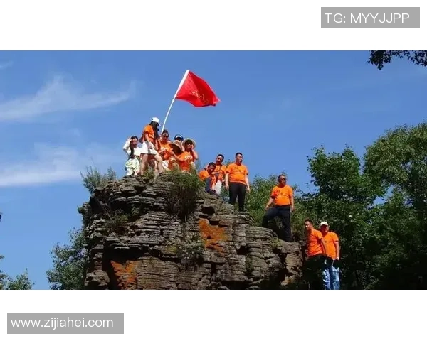 足球明星风云变幻的岁月记忆与成长历程全景展示