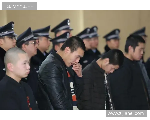 足球明星遭遇仙人跳敲诈事件引发社会关注与舆论热议 足球明星遭遇仙人跳敲诈事件引发社会关注与舆论热议