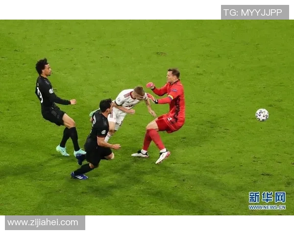 重庆乒乓球队的转型之路探索与挑战欧锦赛特别报道