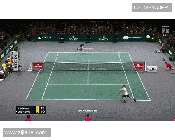 重庆网球队与西安网球队赛后复盘分析团队配合与战术执行的关键要素 重庆网球队与西安网球队赛后复盘分析团队配合与战术执行的关键要素