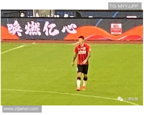 重庆网球队的反击革新之路:重塑战术与团队精神的全新探索 重庆网球队的反击革新之路:重塑战术与团队精神的全新探索