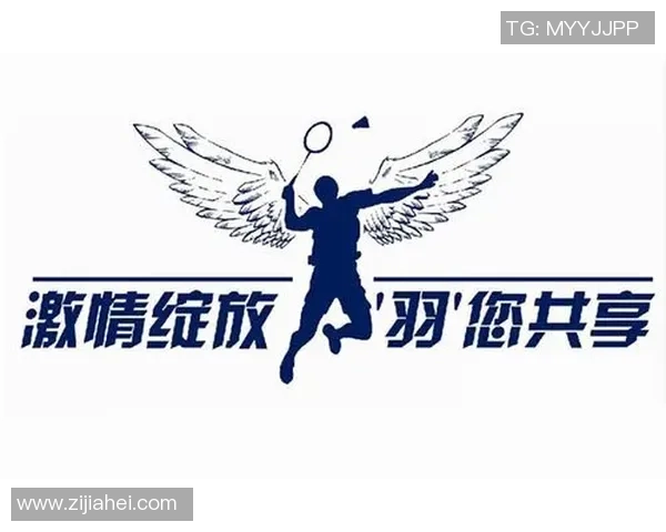 重庆羽毛球队在洲际杯中的速度表现分析与点评 重庆羽毛球队在洲际杯中的速度表现分析与点评