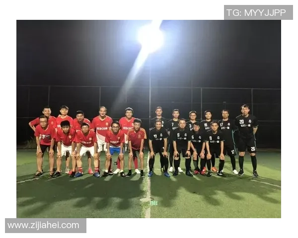 韩国足球明星在绿茵场上的精彩表现与背后的奋斗故事 韩国足球明星在绿茵场上的精彩表现与背后的奋斗故事