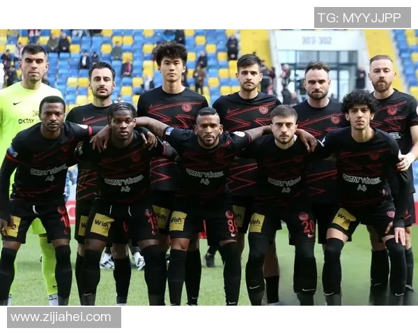 黑色五号足球明星的传奇之路与背后故事揭秘