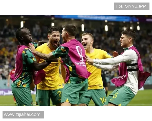 世界杯特别报道：武汉羽毛球队的奋斗经历