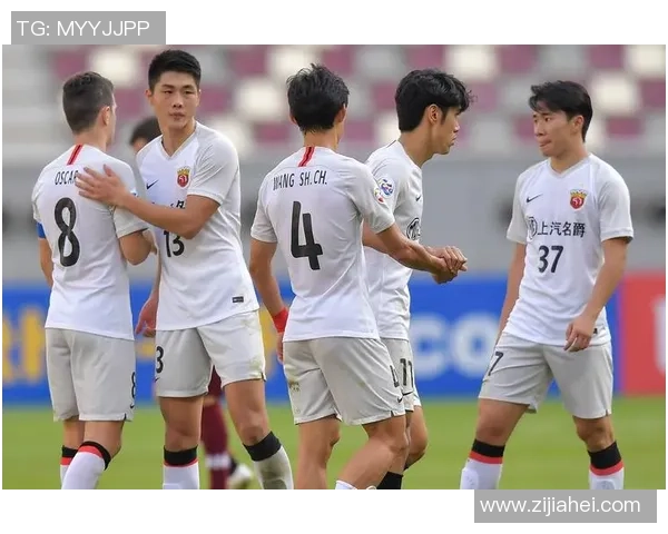 数据分析：上海足球队的比赛经验表现