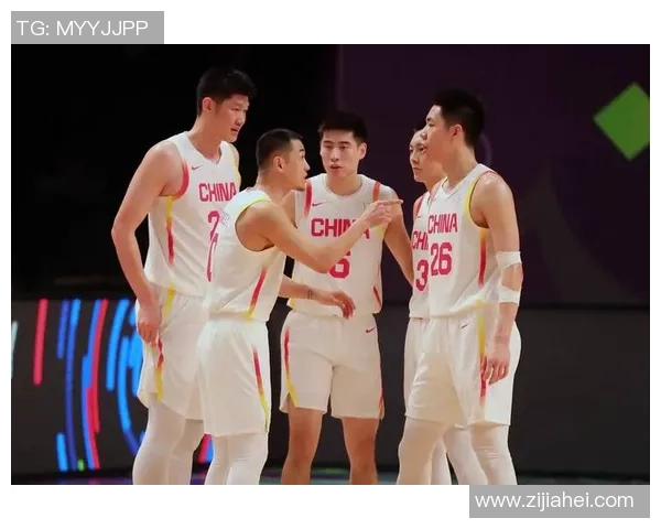 赛后复盘：北京篮球队 vs 武汉篮球队的个人能力