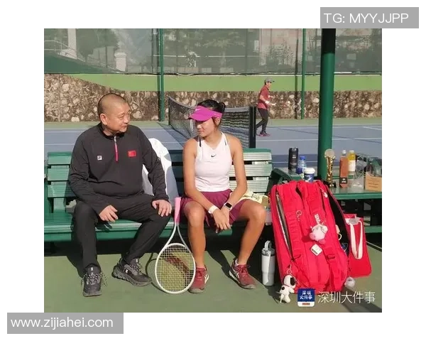 网球耐力排名:深圳网球队创新高 网球耐力排名:深圳网球队创新高