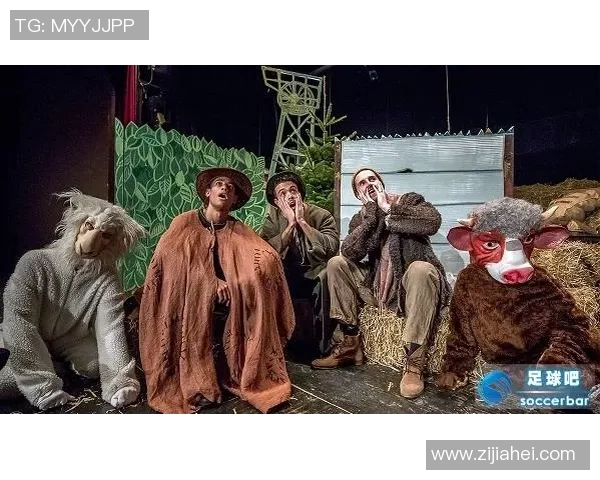 足球巨献：探秘杭州足球队的灵活性