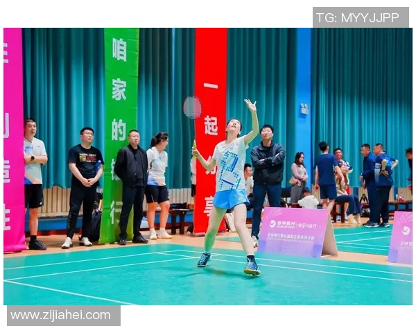 羽毛球战术：上海羽毛球队的节奏体系