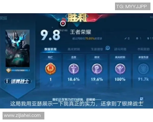 王者荣耀实力排行榜：LNG位居第2名