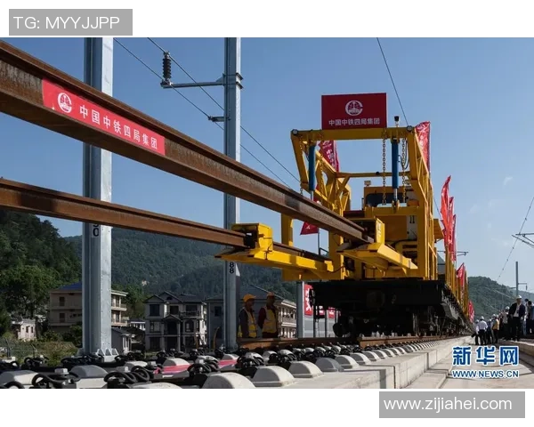 专访陈丽:解密网球成功之道 专访陈丽:解密网球成功之道