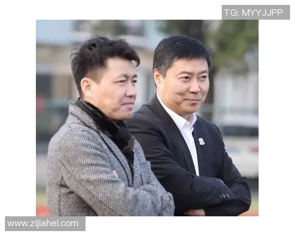 周军专访：回顾网球历程