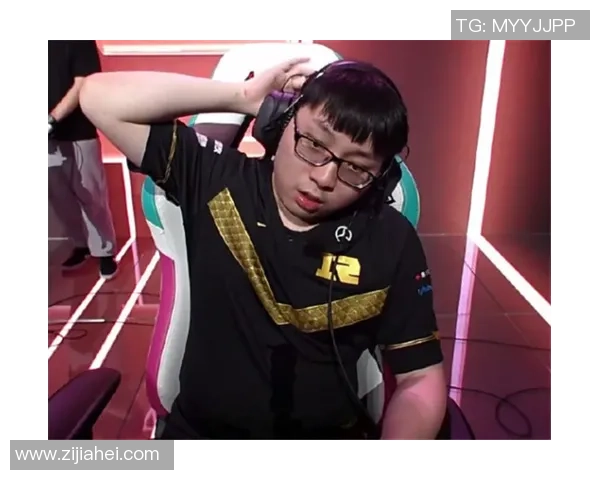 数据分析：RNG的灵活性表现