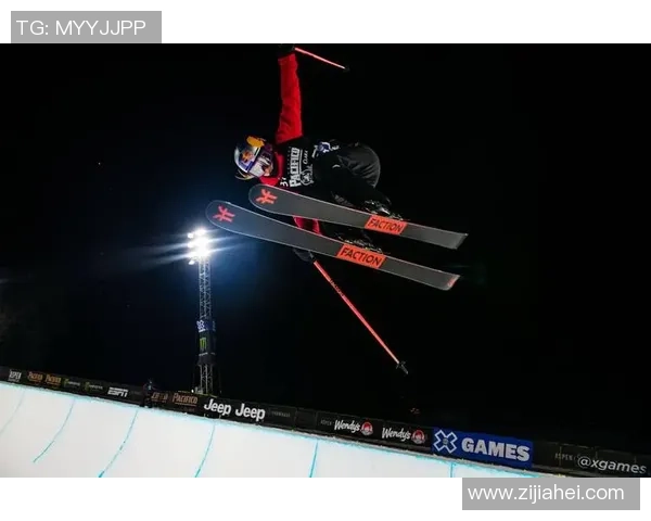 极限运动心理素质排行榜：广州极限运动队位居第8名