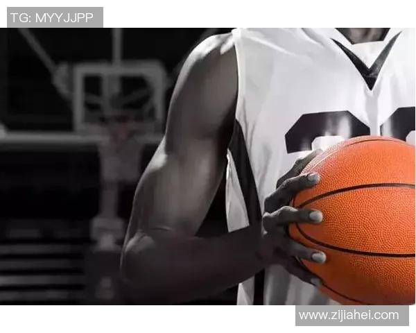 篮球巨献:探秘南京篮球队的速度 篮球巨献:探秘南京篮球队的速度