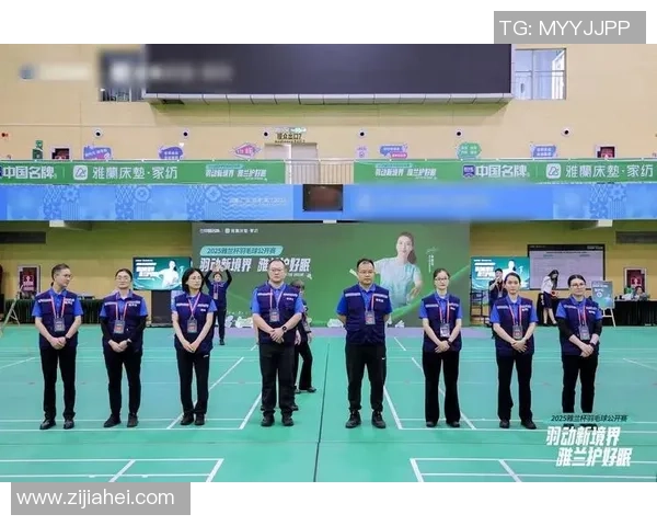 羽毛球心理素质排名：深圳羽毛球队创新高