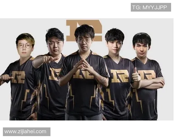 DOTA2评论:RNG的防守得失 DOTA2评论:RNG的防守得失