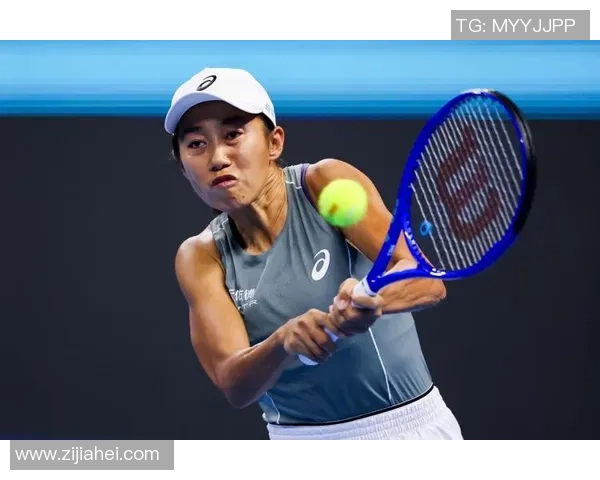 2026网球节奏排行榜：武汉网球队位居第3名