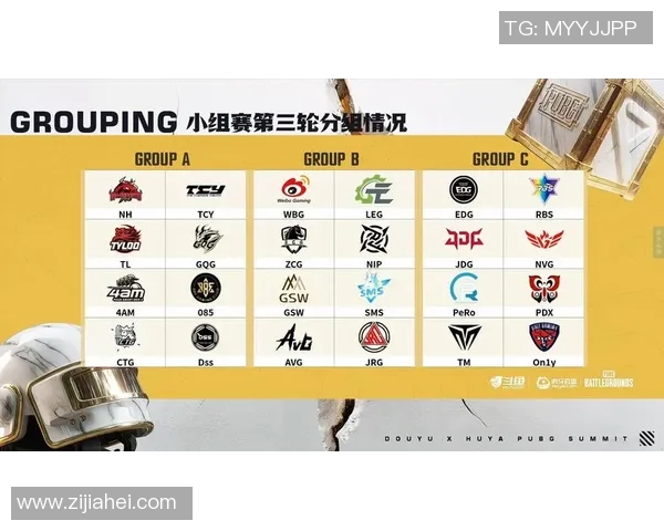 精英赛积分榜：JDG以89分领跑