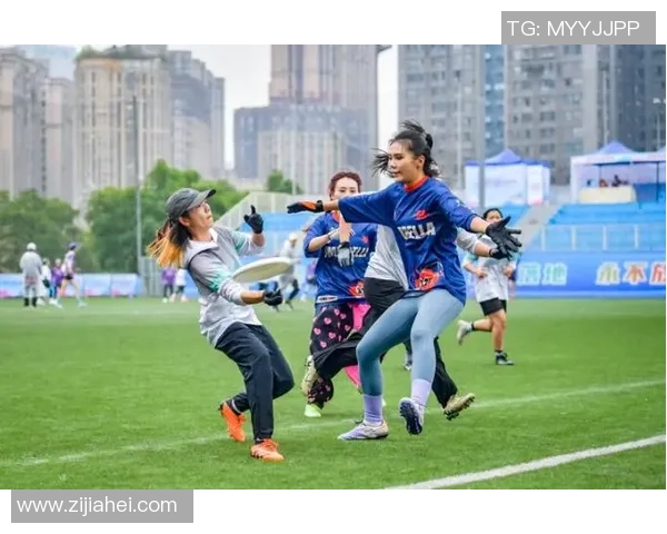 2026飞盘配合排行榜:成都飞盘队位居第1名