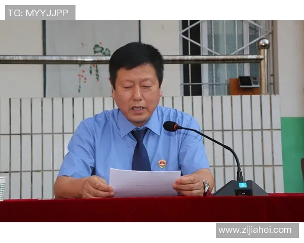 对话黄军：谈攀岩生涯