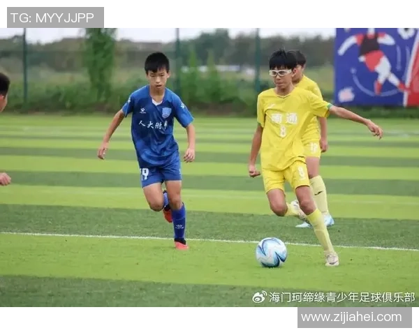 最新足球灵活性TOP10：杭州足球队领跑