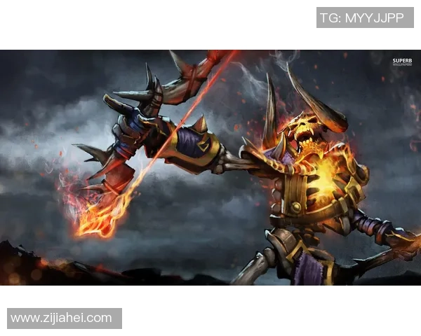 李芳独家：分享DOTA2心得