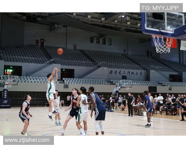 篮球专题:聚焦西安篮球队的灵活性