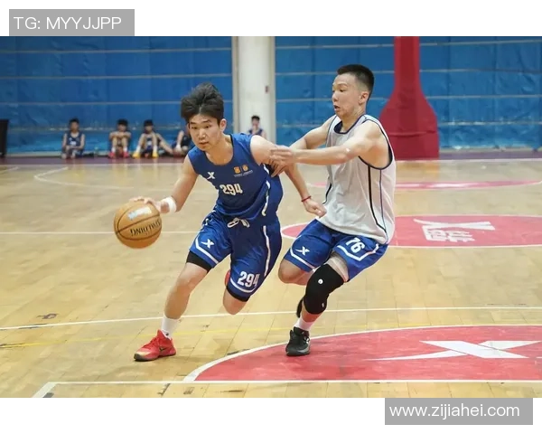 精英赛点评:杭州篮球队的耐力表现