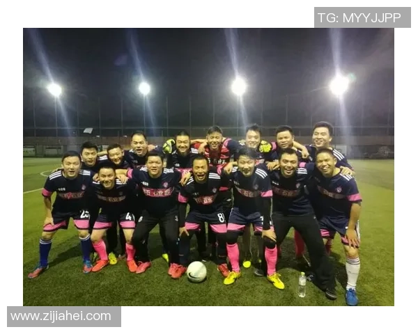 聚焦足球:北京足球队的团队协作话题