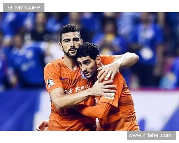 赛后复盘:杭州网球队 vs 南京网球队的力量