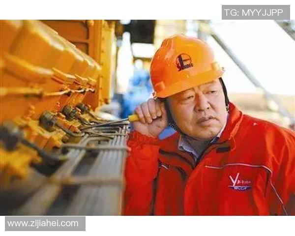 重磅专题:深圳极限运动队的进攻革新